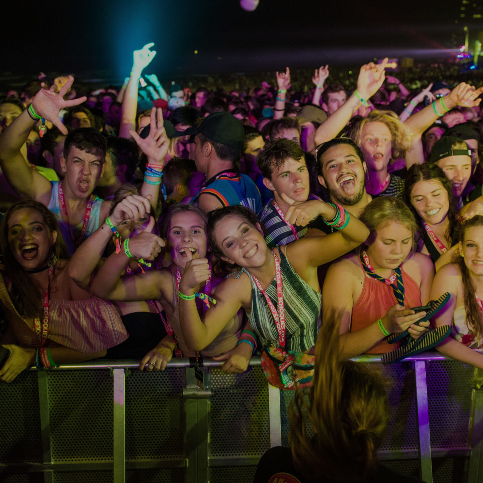 Parent faq's for Schoolies/Leavers