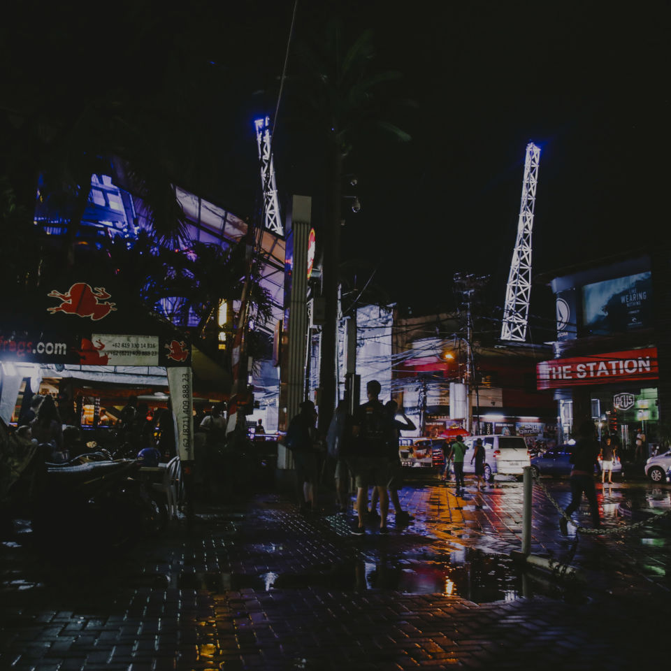 overseas advice for parents