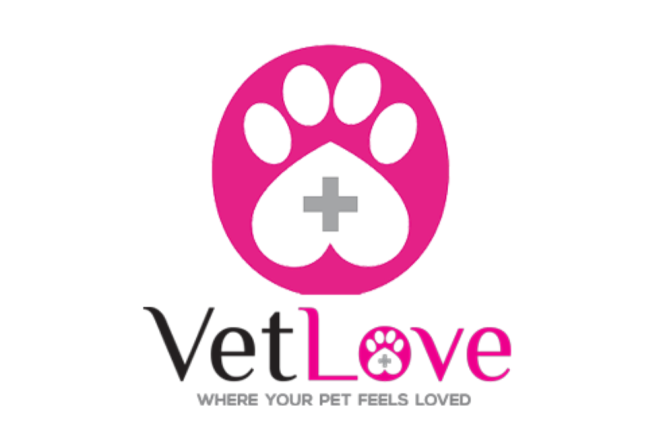 Vetlove