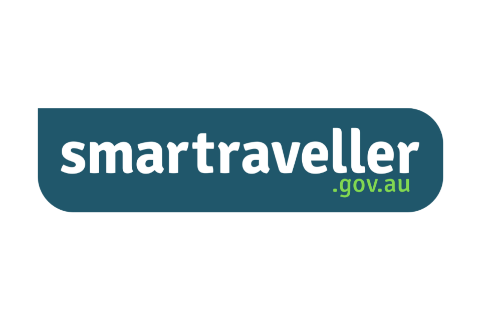 Smartraveller
