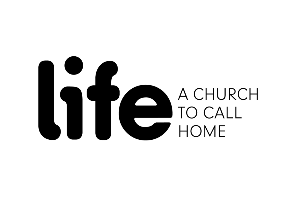 Life Church