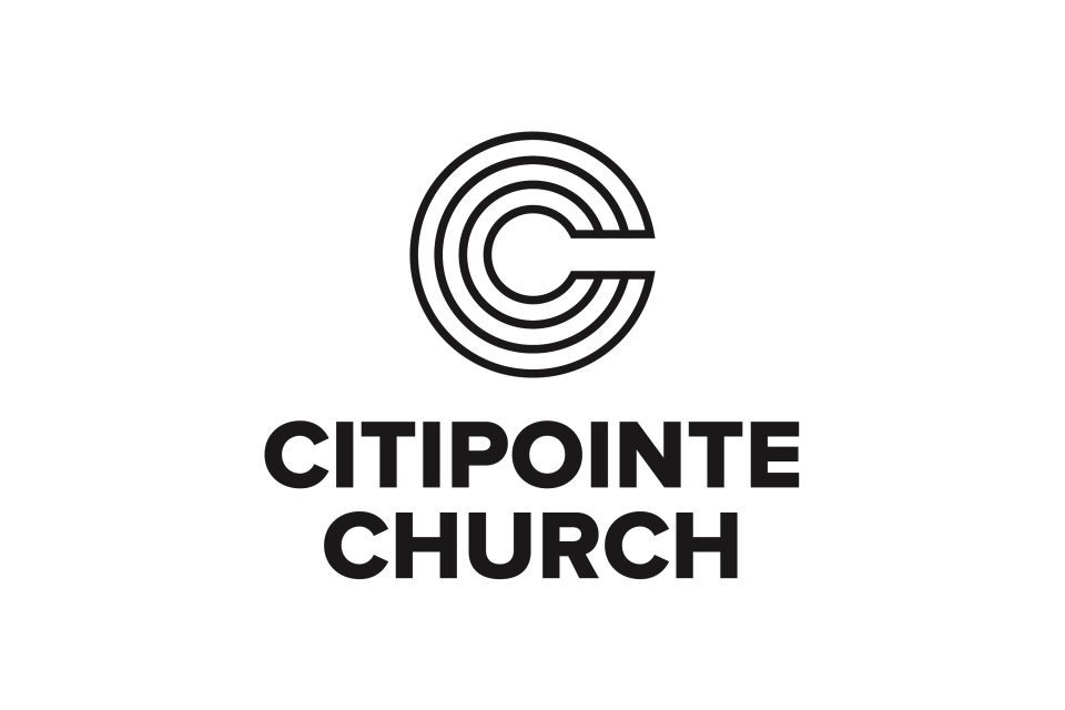 Citipointe