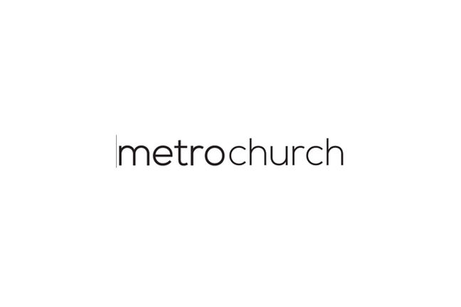 Metro Church