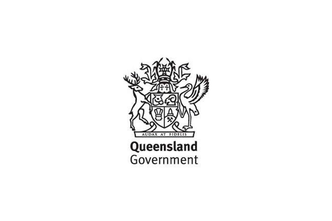 QLD Gov